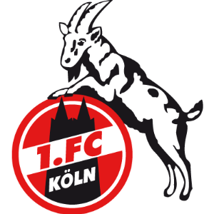 1.FC Koeln