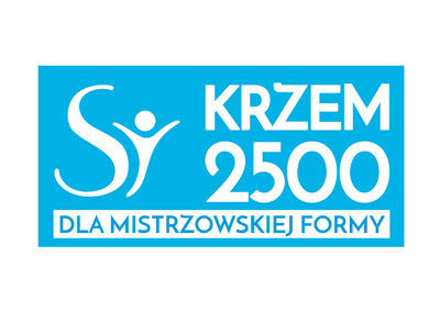 Logo Krzem