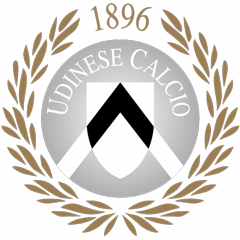 Udinese Calcio