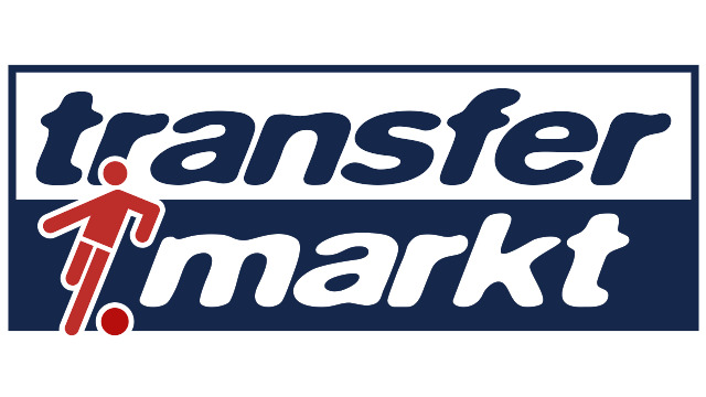 transfermarkt